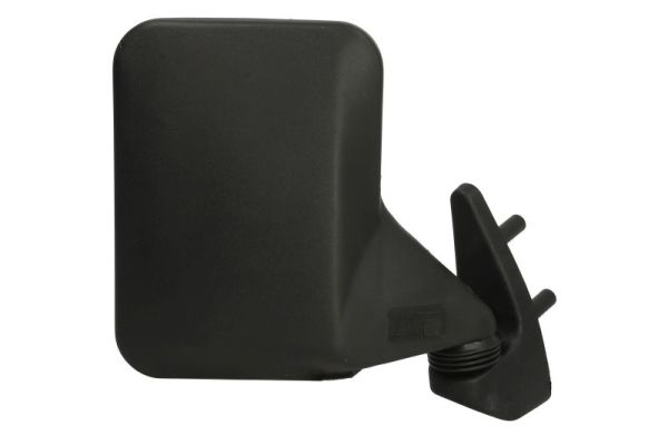 Blic Buitenspiegel 5402-04-1115917P