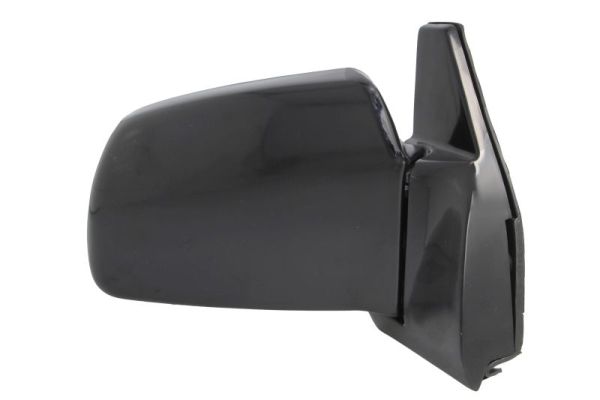 Blic Buitenspiegel 5402-04-1115989P