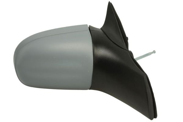 Blic Buitenspiegel 5402-04-1117217P