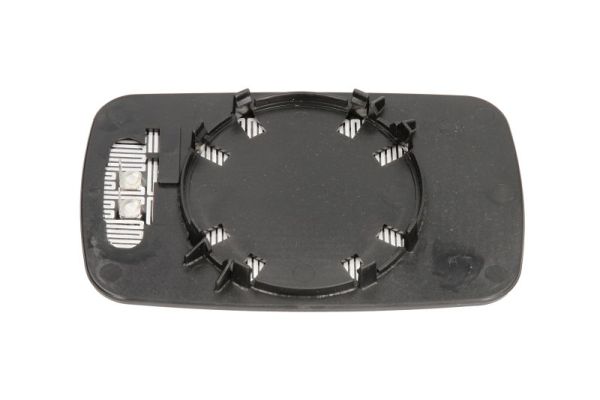 Blic Buitenspiegel 5402-04-1119829P