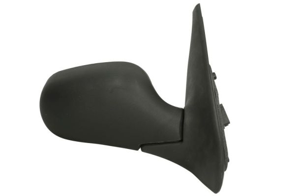 Blic Buitenspiegel 5402-04-1121110P