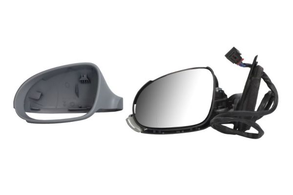 Blic Buitenspiegel 5402-04-1121118P