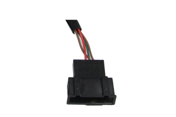 Blic Buitenspiegel 5402-04-1121124P