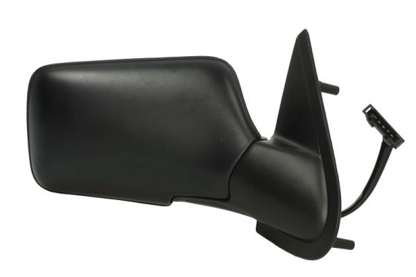 Blic Buitenspiegel 5402-04-1121125P