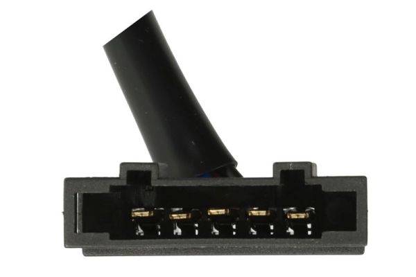 Blic Buitenspiegel 5402-04-1121125P