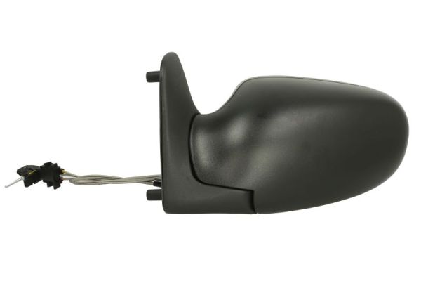 Blic Buitenspiegel 5402-04-1121128P