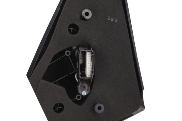 Blic Buitenspiegel 5402-04-1121173P