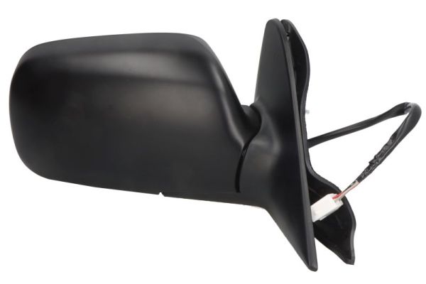 Blic Buitenspiegel 5402-04-1121213P