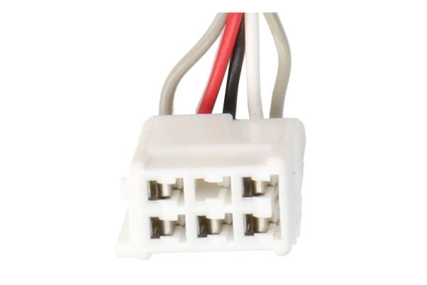 Blic Buitenspiegel 5402-04-1121213P