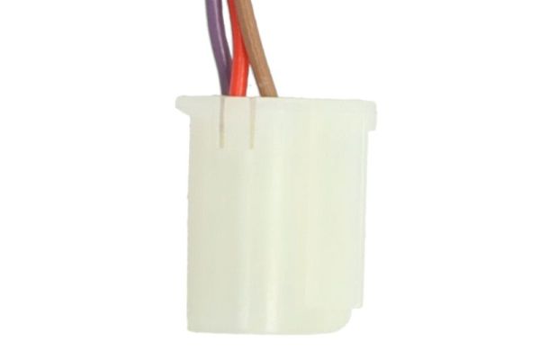 Blic Buitenspiegel 5402-04-1121214P