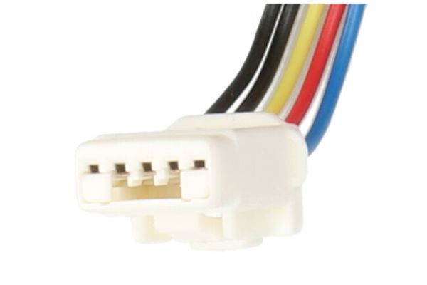 Blic Buitenspiegel 5402-04-1121216P