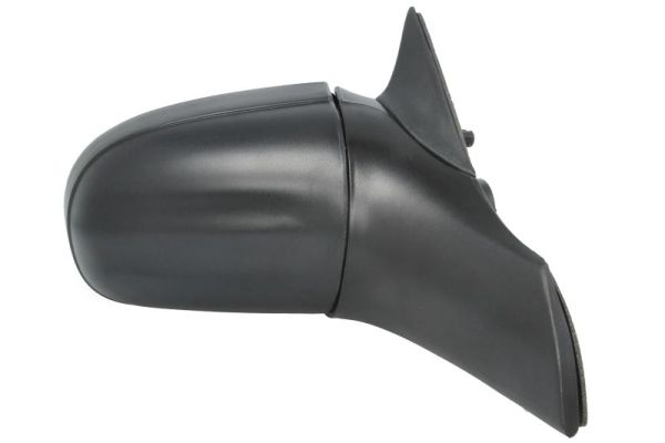 Blic Buitenspiegel 5402-04-1121217P