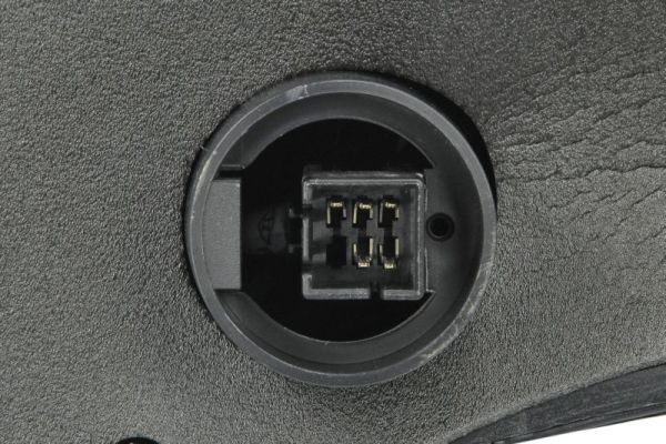 Blic Buitenspiegel 5402-04-1121217P