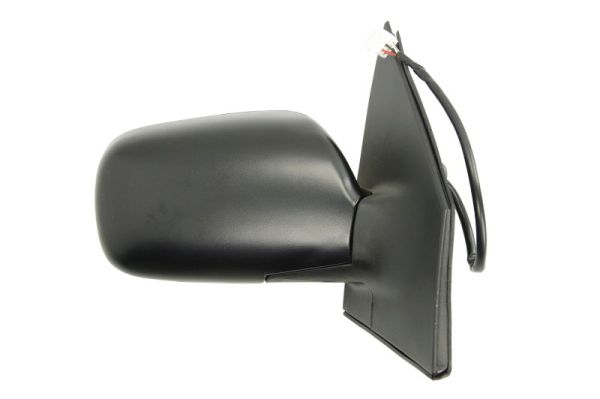 Blic Buitenspiegel 5402-04-1121224P