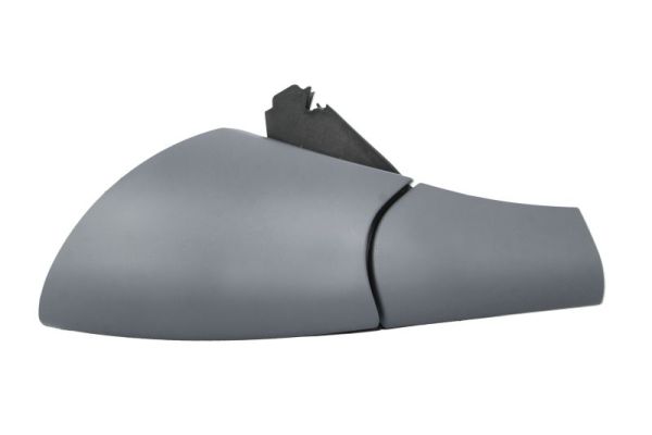 Blic Buitenspiegel 5402-04-1121240P