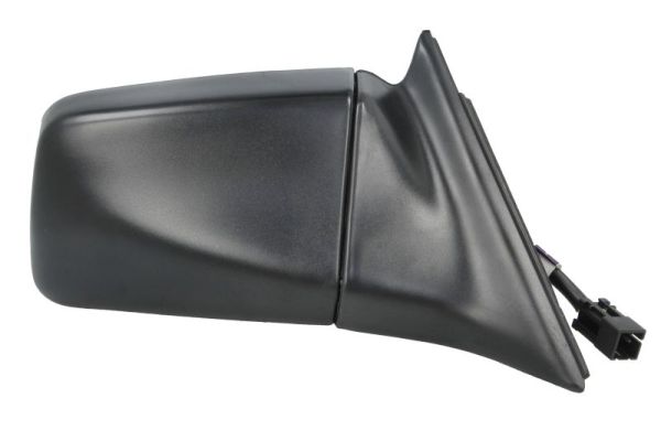 Blic Buitenspiegel 5402-04-1121241P