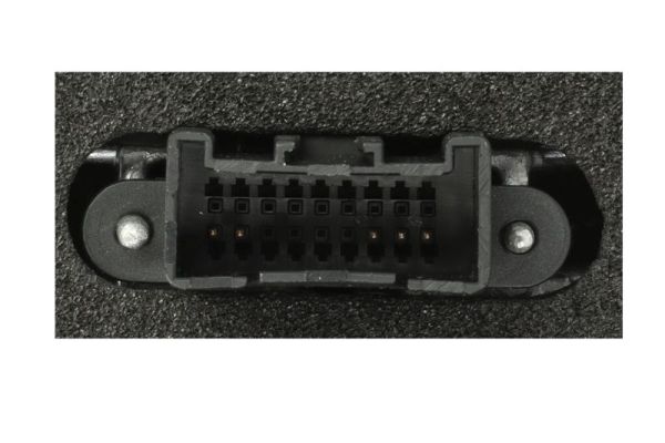 Blic Buitenspiegel 5402-04-1121243P