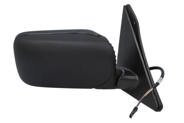 Blic Buitenspiegel 5402-04-1121267P