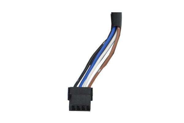 Blic Buitenspiegel 5402-04-1121267P