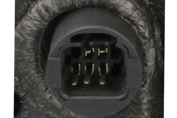 Blic Buitenspiegel 5402-04-1121270P