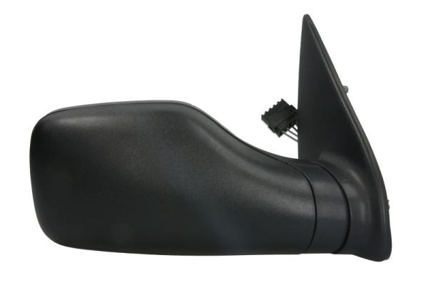 Blic Buitenspiegel 5402-04-1121281P