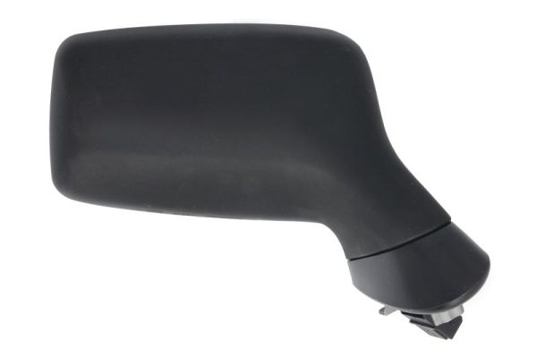 Blic Buitenspiegel 5402-04-1121283P