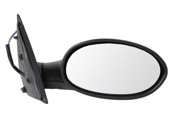 Blic Buitenspiegel 5402-04-1121284P