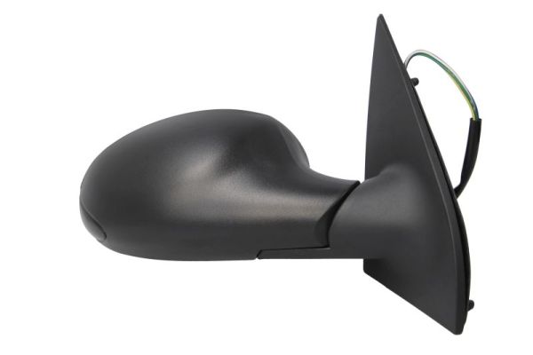 Blic Buitenspiegel 5402-04-1121284P