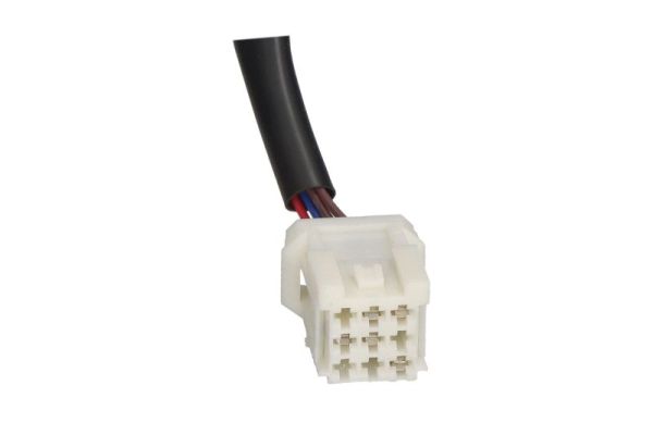 Blic Buitenspiegel 5402-04-1121286P