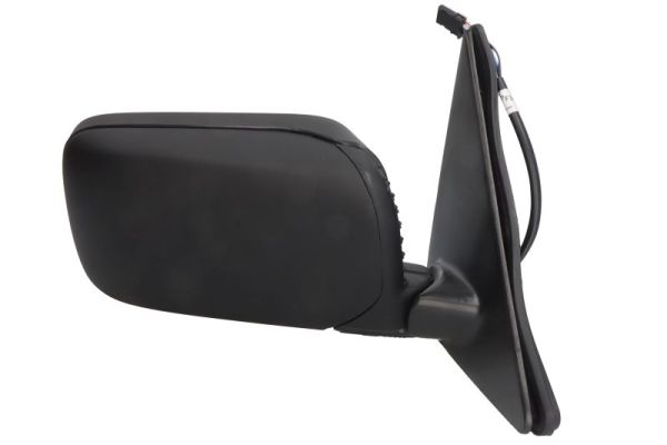 Blic Buitenspiegel 5402-04-1121287P