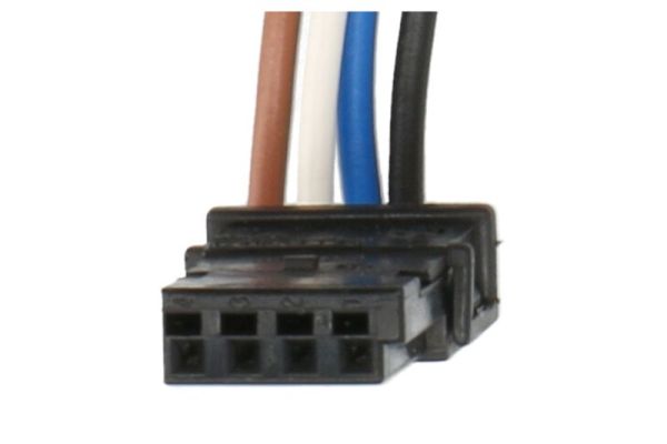 Blic Buitenspiegel 5402-04-1121287P