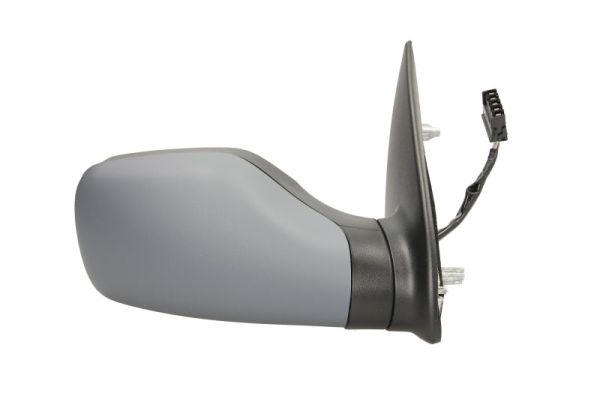 Blic Buitenspiegel 5402-04-1121288P