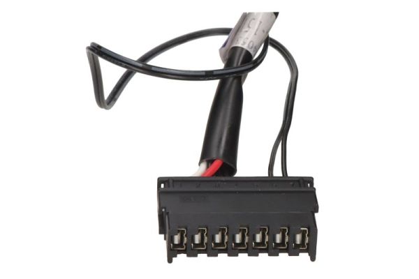 Blic Buitenspiegel 5402-04-1121291P