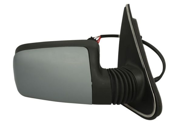 Blic Buitenspiegel 5402-04-1121292P