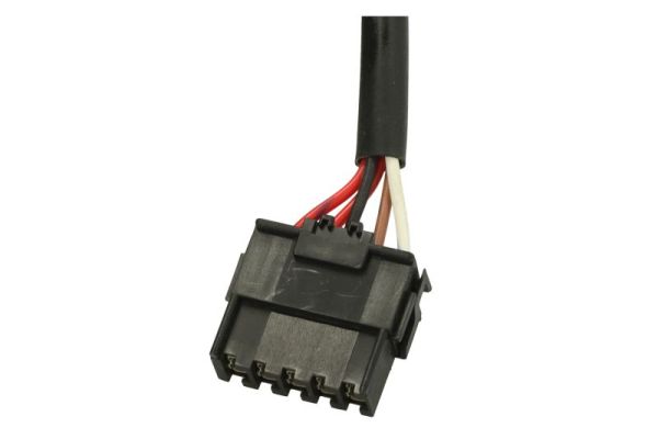 Blic Buitenspiegel 5402-04-1121292P