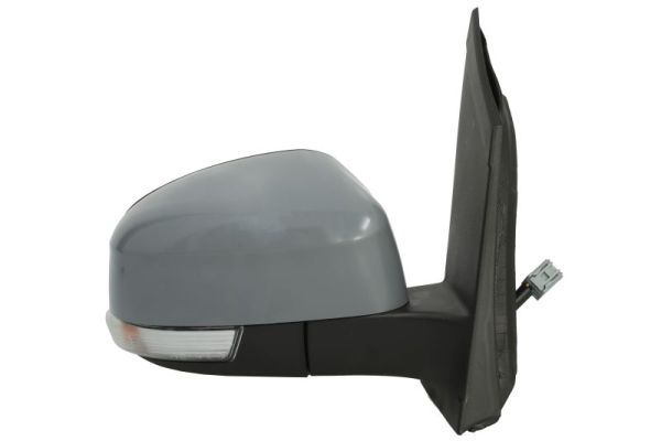 Blic Buitenspiegel 5402-04-1121294P