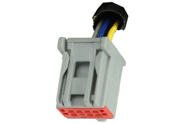 Blic Buitenspiegel 5402-04-1121294P