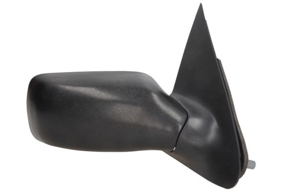 Blic Buitenspiegel 5402-04-1121304P