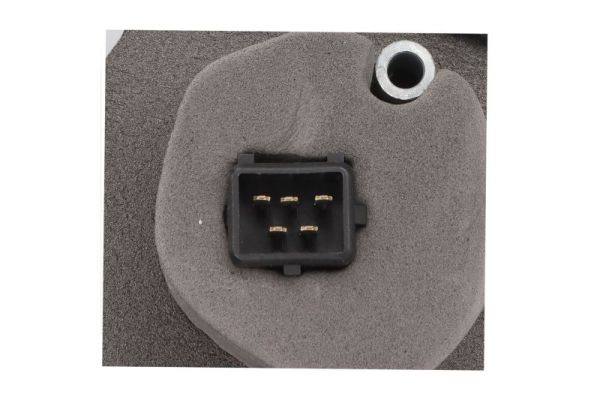 Blic Buitenspiegel 5402-04-1121304P