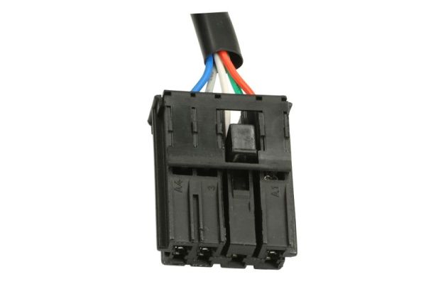 Blic Buitenspiegel 5402-04-1121313P