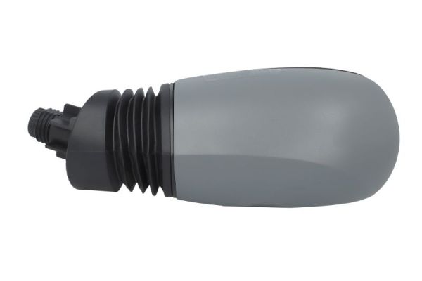 Blic Buitenspiegel 5402-04-1121329P