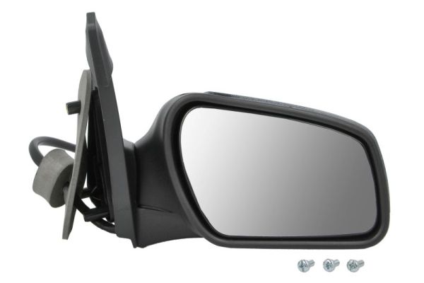 Blic Buitenspiegel 5402-04-1121378P