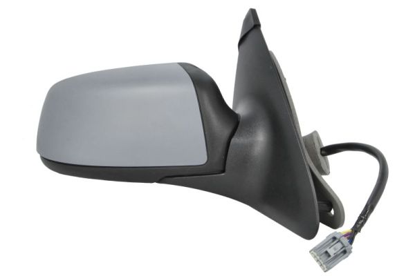 Blic Buitenspiegel 5402-04-1121378P