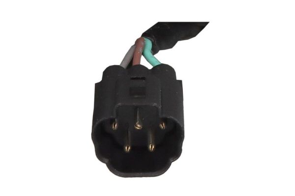 Blic Buitenspiegel 5402-04-1121389P