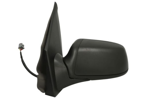 Blic Buitenspiegel 5402-04-1121391P