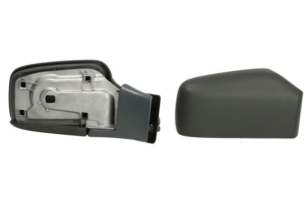 Blic Buitenspiegel 5402-04-1121403P