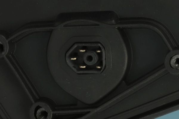 Blic Buitenspiegel 5402-04-1121407P