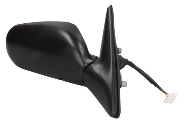 Blic Buitenspiegel 5402-04-1121415P