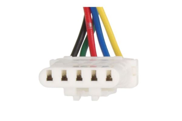 Blic Buitenspiegel 5402-04-1121415P