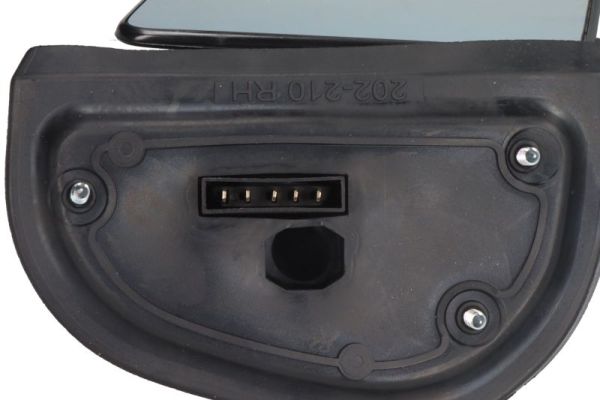 Blic Buitenspiegel 5402-04-1121422P